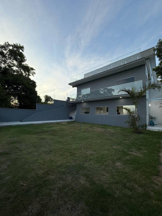 Apartamento com 2 Quartos para Alugar,  em Porto Seguro