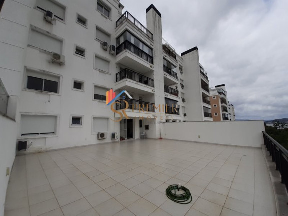 Imagem Apartamento com 2 Quartos à Venda, 97 m² em Abraão - Florianópolis Imagem Apartamento com 2 Quartos à Venda, 97 m² em Abraão - Florianópolis