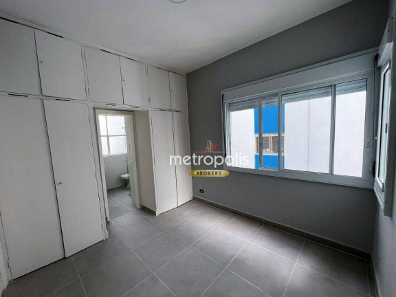 Imagem Apartamento com 3 Quartos à Venda, 160 m² em Higienópolis - São Paulo Imagem Apartamento com 3 Quartos à Venda, 160 m² em Higienópolis - São Paulo