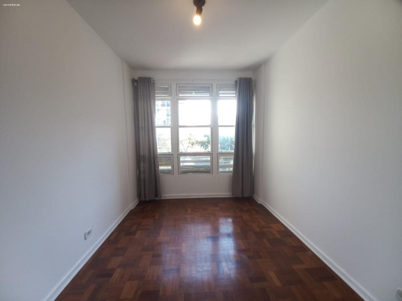 Imagem Apartamento com 2 Quartos à Venda, 53 m² em Consolação - São Paulo Imagem Apartamento com 2 Quartos à Venda, 53 m² em Consolação - São Paulo