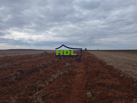 Imagem Fazenda à Venda, 487 m² em Hidrolândia