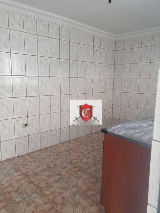 Imagem Casa com 2 Quartos para Alugar, 100 m² em Jardim Bom Clima - Guarulhos Imagem Casa com 2 Quartos para Alugar, 100 m² em Jardim Bom Clima - Guarulhos
