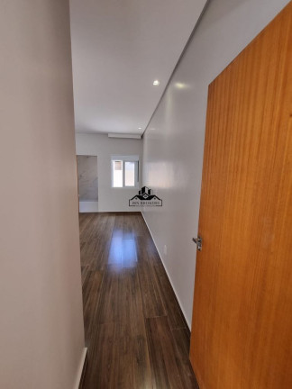 Imagem Sobrado com 5 Quartos à Venda, 270 m² em Vila Gonçalves - São Bernardo Do Campo Imagem Sobrado com 5 Quartos à Venda, 270 m² em Vila Gonçalves - São Bernardo Do Campo