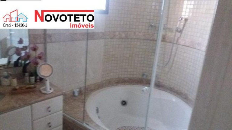 Imagem Imóvel com 3 Quartos à Venda, 125 m² em Parque Da Vila Prudente - São Paulo Imagem Imóvel com 3 Quartos à Venda, 125 m² em Parque Da Vila Prudente - São Paulo