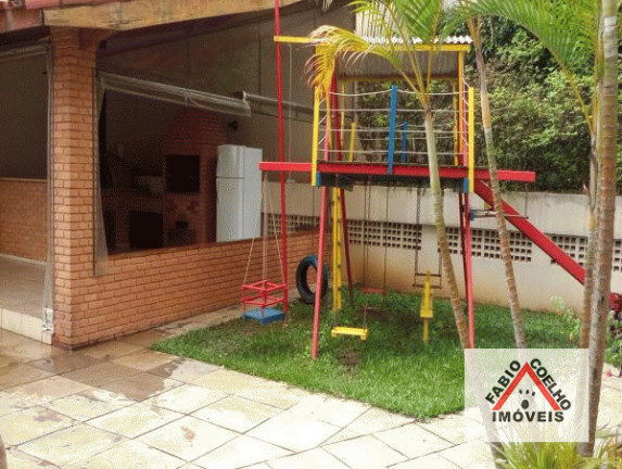 Imagem Apartamento com 3 Quartos à Venda, 120 m² em Morumbi - São Paulo Imagem Apartamento com 3 Quartos à Venda, 120 m² em Morumbi - São Paulo