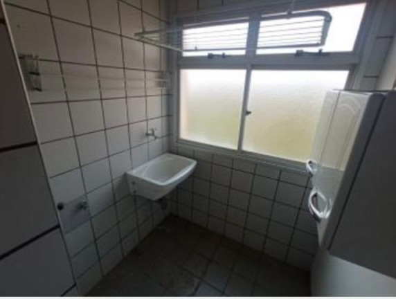 Imagem Imóvel com 1 Quarto à Venda, 45 m² em Jardim Sumaré - Ribeirão Preto