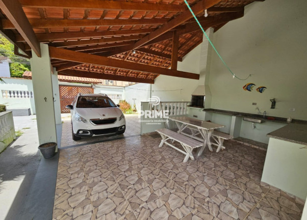Imagem Casa com 3 Quartos à Venda, 171 m² em Martim De Sa - Caraguatatuba Imagem Casa com 3 Quartos à Venda, 171 m² em Martim De Sa - Caraguatatuba