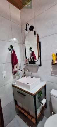 Imagem Casa com 2 Quartos à Venda, 1.800 m² em Rubins - Socorro Imagem Casa com 2 Quartos à Venda, 1.800 m² em Rubins - Socorro