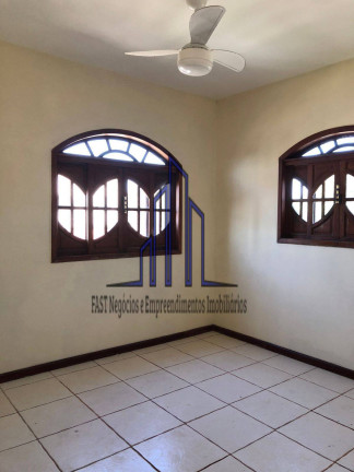 Imagem Casa com 3 Quartos à Venda, 220 m² em Ampliação - Itaboraí