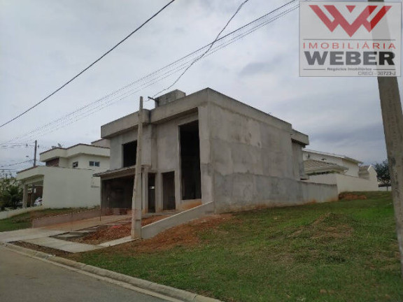 Imagem Casa de Condomínio com 3 Quartos à Venda, 310 m² em Cajuru Do Sul - Sorocaba Imagem Casa de Condomínio com 3 Quartos à Venda, 310 m² em Cajuru Do Sul - Sorocaba