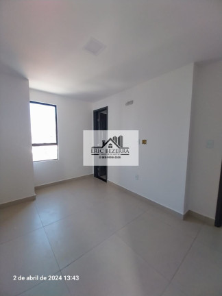 Imagem Cobertura com 3 Quartos à Venda, 105 m² em Intermares - Cabedelo Imagem Cobertura com 3 Quartos à Venda, 105 m² em Intermares - Cabedelo