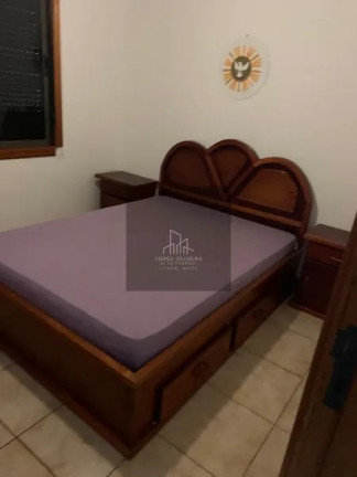 Imagem Apartamento com 2 Quartos à Venda, em Centro - Capão Da Canoa Imagem Apartamento com 2 Quartos à Venda, em Centro - Capão Da Canoa