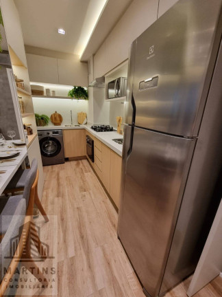 Imagem Apartamento com 2 Quartos para Alugar, 40 m² em Butantã - São Paulo Imagem Apartamento com 2 Quartos para Alugar, 40 m² em Butantã - São Paulo