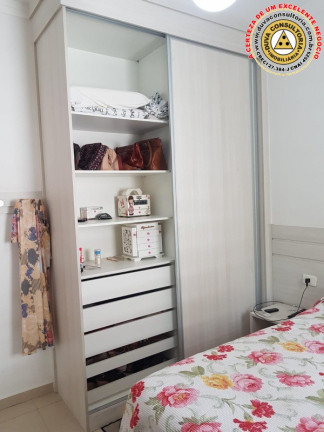 Imagem Casa com 3 Quartos à Venda, 158 m² em Jardim Alvorada - São José Dos Campos Imagem Casa com 3 Quartos à Venda, 158 m² em Jardim Alvorada - São José Dos Campos