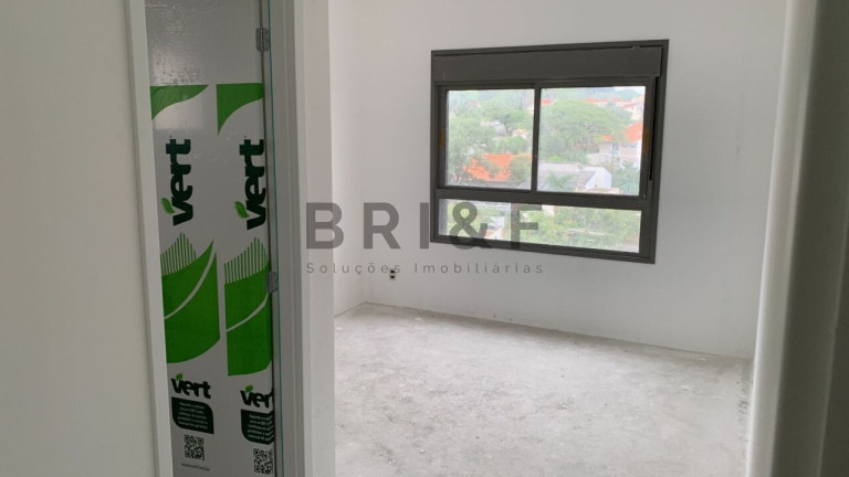 Imagem Apartamento com 3 Quartos à Venda, 114 m² em Jardim Prudência - São Paulo Imagem Apartamento com 3 Quartos à Venda, 114 m² em Jardim Prudência - São Paulo