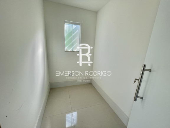 Imagem Casa com 3 Quartos à Venda, 267 m² em Capim Macio - Natal Imagem Casa com 3 Quartos à Venda, 267 m² em Capim Macio - Natal