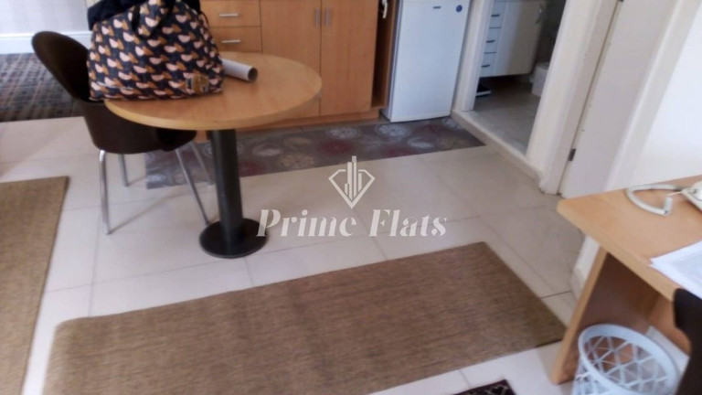 Imagem Apartamento com 1 Quarto para Alugar, 32 m² em Centro - Guarulhos Imagem Apartamento com 1 Quarto para Alugar, 32 m² em Centro - Guarulhos