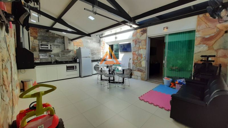 Imagem Apartamento com 2 Quartos à Venda, 115 m² Imagem Apartamento com 2 Quartos à Venda, 115 m²