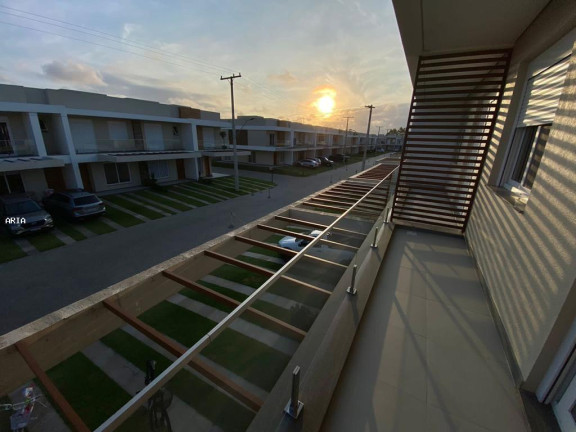 Imagem Casa com 4 Quartos à Venda, 208 m² em Alphavile - Capão Da Canoa Imagem Casa com 4 Quartos à Venda, 208 m² em Alphavile - Capão Da Canoa