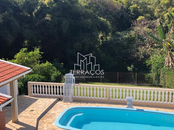 Imagem Imóvel com 2 Quartos à Venda, 205 m² em Roseira - Jundiaí Imagem Imóvel com 2 Quartos à Venda, 205 m² em Roseira - Jundiaí
