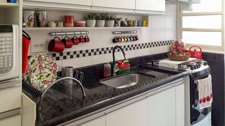Imagem Apartamento com 2 Quartos à Venda, 82 m² em Icaraí - Niterói Imagem Apartamento com 2 Quartos à Venda, 82 m² em Icaraí - Niterói
