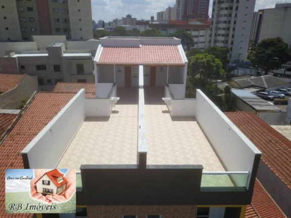 Imagem Apartamento com 2 Quartos à Venda, 104 m² em Vila Assunção - Santo André Imagem Apartamento com 2 Quartos à Venda, 104 m² em Vila Assunção - Santo André