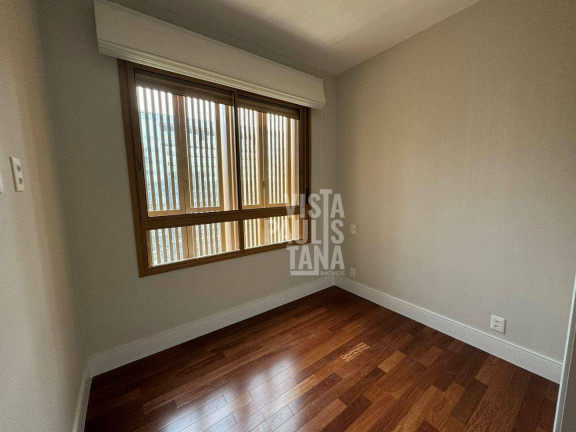 Imagem Apartamento com 3 Quartos para Alugar, 147 m² em Itaim Bibi - São Paulo Imagem Apartamento com 3 Quartos para Alugar, 147 m² em Itaim Bibi - São Paulo