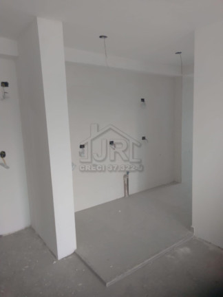 Imagem Apartamento com 3 Quartos à Venda, 65 m² em Parque São Vicente - Mauá Imagem Apartamento com 3 Quartos à Venda, 65 m² em Parque São Vicente - Mauá