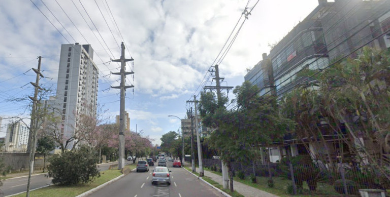 Imagem Apartamento com 3 Quartos à Venda, 380 m² em Jardim Do Salso - Porto Alegre Imagem Apartamento com 3 Quartos à Venda, 380 m² em Jardim Do Salso - Porto Alegre