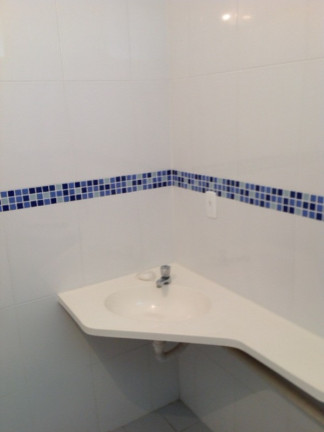 Imagem Apartamento com 2 Quartos à Venda, 50 m² em Itaberaba - São Paulo Imagem Apartamento com 2 Quartos à Venda, 50 m² em Itaberaba - São Paulo
