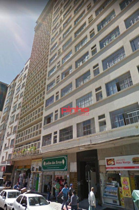 Imagem Apartamento com 3 Quartos à Venda, 120 m² em Centro - Curitiba Imagem Apartamento com 3 Quartos à Venda, 120 m² em Centro - Curitiba