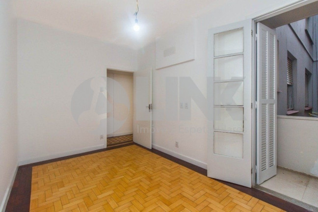 Imagem Apartamento com 3 Quartos à Venda, 87 m² em Cidade Baixa - Porto Alegre