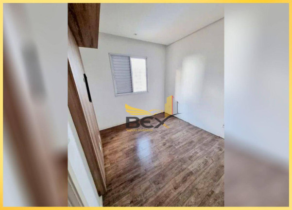 Imagem Apartamento com 2 Quartos à Venda, 47 m² em Conceição - Osasco Imagem Apartamento com 2 Quartos à Venda, 47 m² em Conceição - Osasco