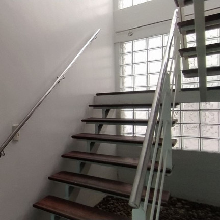 Imagem Imóvel Comercial à Venda ou Locação, 525 m² em São José - Campina Grande