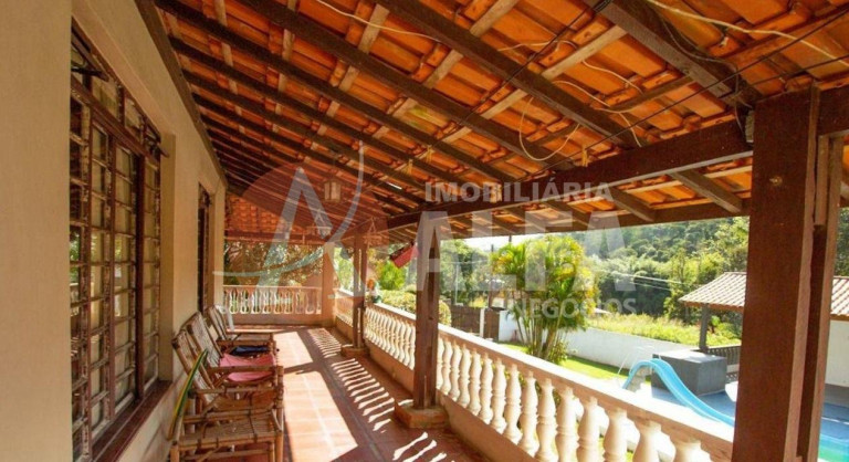 Imagem Imóvel com 3 Quartos à Venda, 400 m² em Pitas - Cotia Imagem Imóvel com 3 Quartos à Venda, 400 m² em Pitas - Cotia
