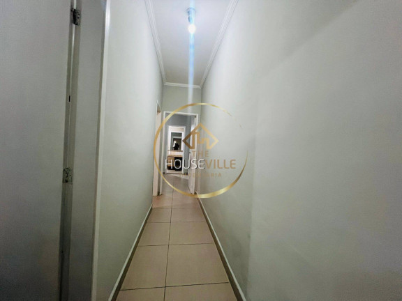 Imagem Casa com 2 Quartos à Venda, 132 m² em Jardim Nova República - São José Dos Campos Imagem Casa com 2 Quartos à Venda, 132 m² em Jardim Nova República - São José Dos Campos