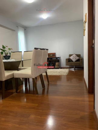 Imagem Apartamento com 3 Quartos à Venda, 178 m² em João Braz Da Costa Val - Viçosa Imagem Apartamento com 3 Quartos à Venda, 178 m² em João Braz Da Costa Val - Viçosa