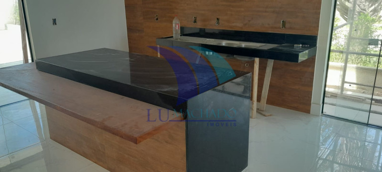 Imagem Casa com 3 Quartos à Venda, 186 m² em Ogiva - Cabo Frio