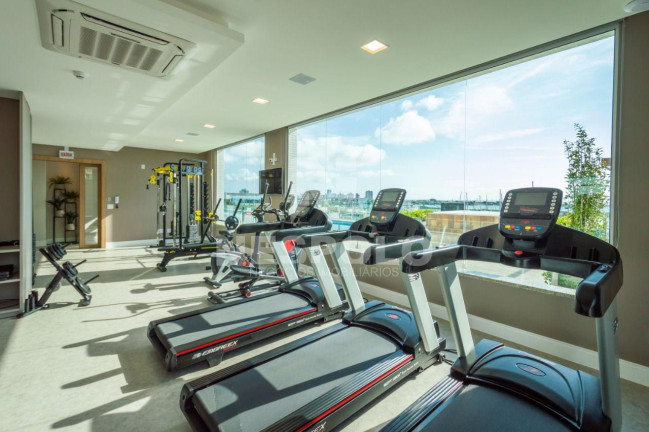 Imagem Apartamento à Venda, 360 m² em Fazenda - Itajai