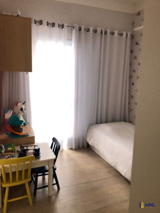 Imagem Casa de Condomínio com 3 Quartos à Venda, 250 m² em Jardim Villagio Milano - Sorocaba Imagem Casa de Condomínio com 3 Quartos à Venda, 250 m² em Jardim Villagio Milano - Sorocaba