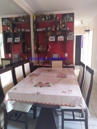 Imagem Apartamento com 3 Quartos à Venda, 68 m² em Jardim Shangai - Jundiaí Imagem Apartamento com 3 Quartos à Venda, 68 m² em Jardim Shangai - Jundiaí