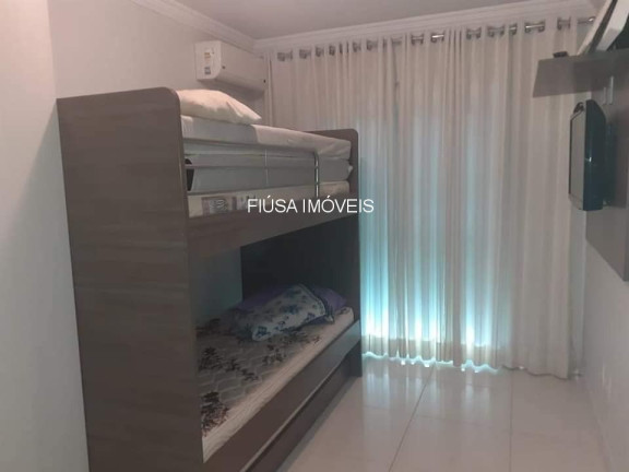 Imagem Apartamento com 2 Quartos para Alugar, 88 m² em Caiçara - Praia Grande