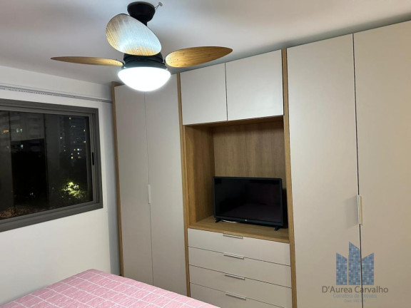 Imagem Imóvel Comercial para Alugar, 24 m² em Vila Clementino - São Paulo Imagem Imóvel Comercial para Alugar, 24 m² em Vila Clementino - São Paulo