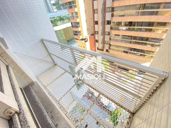 Imagem Apartamento com 4 Quartos à Venda, 154 m² em Praia Da Costa - Vila Velha Imagem Apartamento com 4 Quartos à Venda, 154 m² em Praia Da Costa - Vila Velha