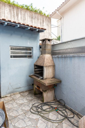 Imagem Casa com 3 Quartos à Venda, em Granja Julieta - São Paulo Imagem Casa com 3 Quartos à Venda, em Granja Julieta - São Paulo