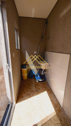 Imagem Casa com 4 Quartos à Venda, 120 m² em Suarão - Itanhaém