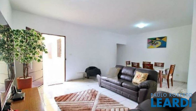 Imagem Sobrado com 3 Quartos à Venda, 275 m² em Vila Bela Vista - Santo André Imagem Sobrado com 3 Quartos à Venda, 275 m² em Vila Bela Vista - Santo André