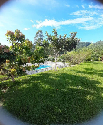 Imagem Chácara com 4 Quartos à Venda, 2.100 m² em Morro Grande Da Boa Vista - Bragança Paulista Imagem Chácara com 4 Quartos à Venda, 2.100 m² em Morro Grande Da Boa Vista - Bragança Paulista