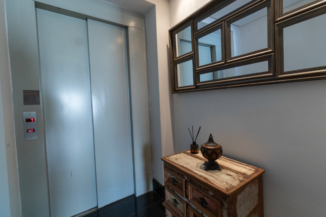 Imagem Imóvel com 4 Quartos à Venda, 177 m² em Vila Romana - São Paulo Imagem Imóvel com 4 Quartos à Venda, 177 m² em Vila Romana - São Paulo