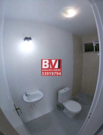 Imagem Apartamento com 3 Quartos à Venda, 115 m² em Engenho De Dentro - Rio De Janeiro Imagem Apartamento com 3 Quartos à Venda, 115 m² em Engenho De Dentro - Rio De Janeiro